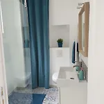 Apartamento Hyper Centre