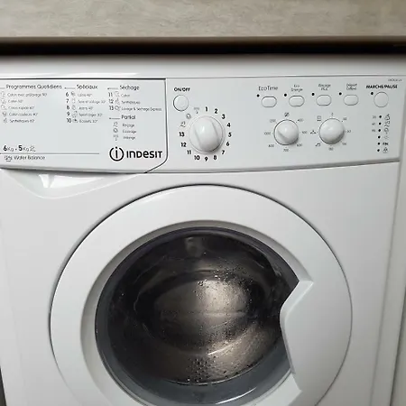 Hyper Centre